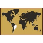 Капсули - Julius Meinl INSPRESSO Decaf КАФЕ КАПСУЛИ 10 броя Капсули - Julius Meinl INSPRESSO Decaf КАФЕ КАПСУЛИ 10 броя